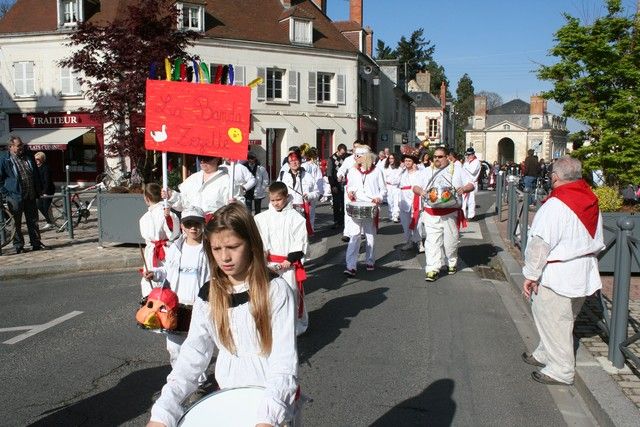 Blancs 05042014 083.jpg